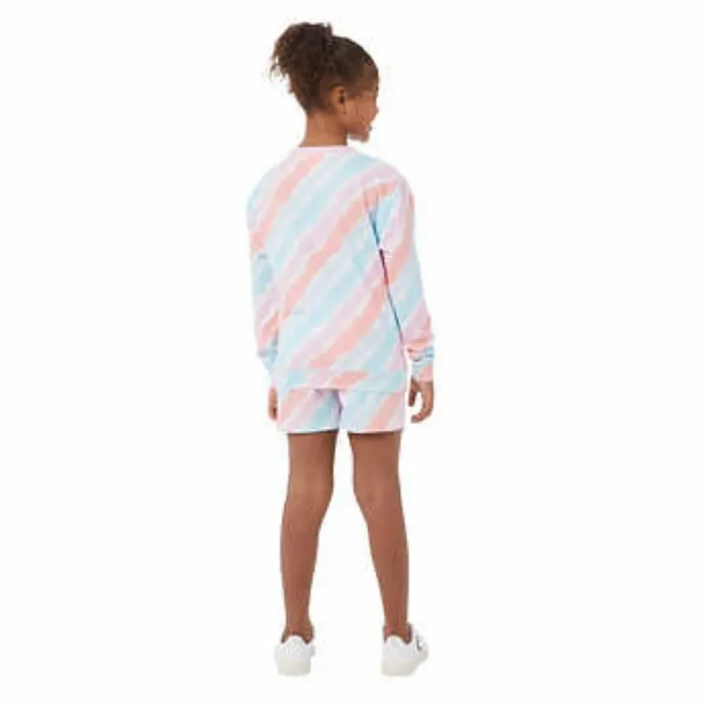 32 Degrees Youth 2-piece Set